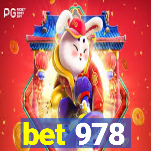 bet 978